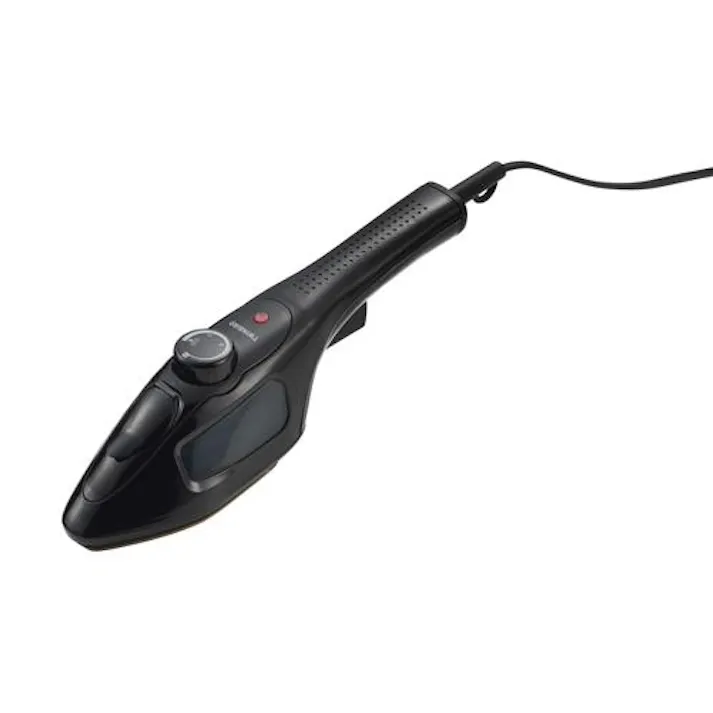 800W ハンディーアイロン(スチーマー機能付) EA763AN-14D 4550061294512 (CDC)【別送品】
