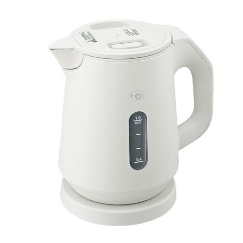 電気ケトル べー エンフィニジー 電気ケトル 1L | 商品詳細 | 高島屋オンラインストア