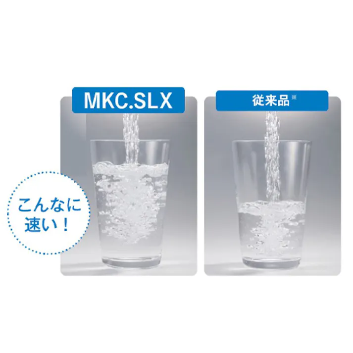 東レ(TORAY) 浄水器用カートリッジ(鉛・トリハロメタン除去) EA763AS-17D 4518340265202【別送品】