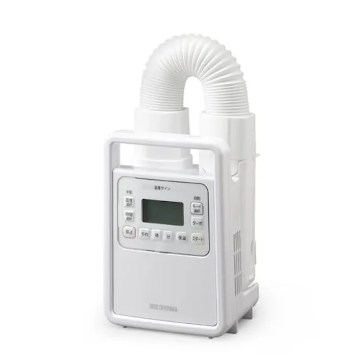 AC100V/ 900W ふとん乾燥機 EA763AX-11 4550061413005 (CDC)【別送品】