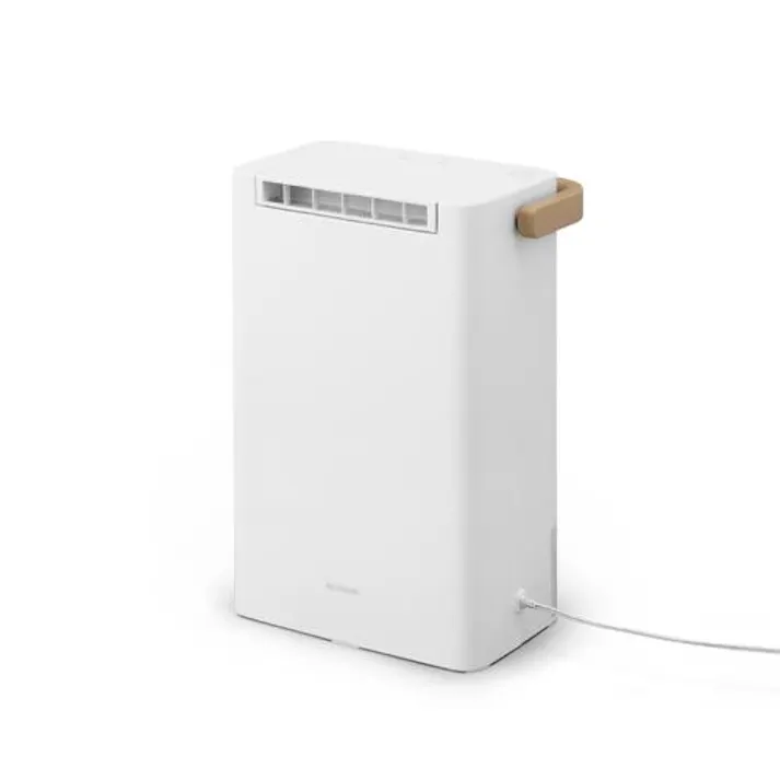 AC100V/300W 衣類乾燥除湿機 EA763AX-53B 4518340319844 (CDC)【別送品】