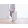 アイリスオーヤマ(IRIS OHYAMA) 衣類乾燥除湿機 AC100V/300W EA763AX-53B 4518340319844【別送品】