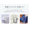 アイリスオーヤマ(IRIS OHYAMA) 衣類乾燥除湿機 AC100V/300W EA763AX-53B 4518340319844【別送品】