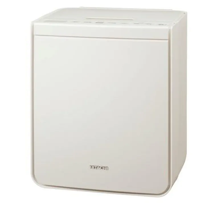 AC100V/680W ふとん乾燥機 EA763AX-71F 4518340366275 (CDC)【別送品】