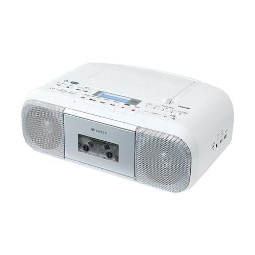SONY ZS-S40 CD/FM/AM/ ラジカセ / CDラジカセ /ソニー ZS-S40 | ラジオ／CDラジオ・ラジカセ | ソニー
