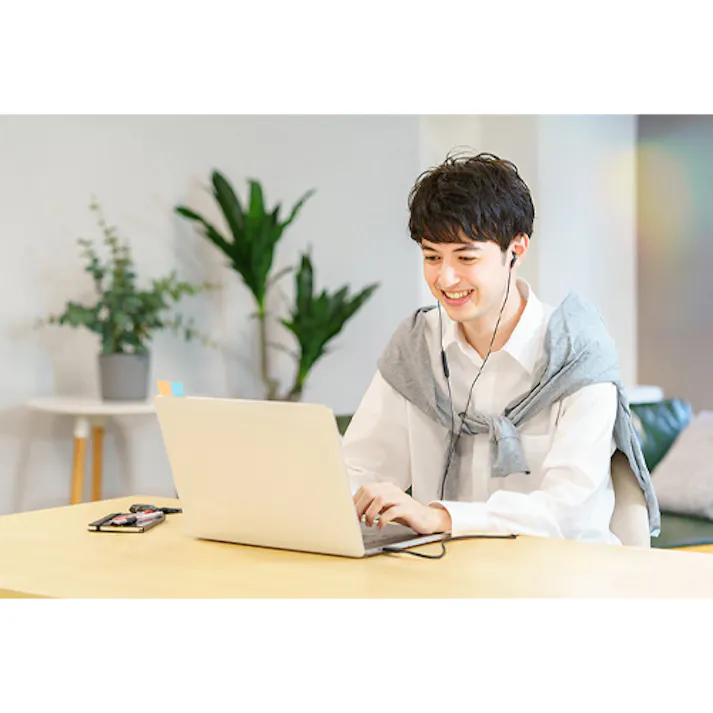 JVCケンウッド テレワーク用イヤホン(カナル型/Type-C/黒) 1.2m EA763BC-76 4518340216693【別送品】