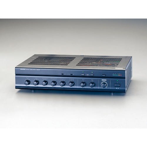 卓上型アンプ 60W EA763CH-6A 4518340431249【別送品】