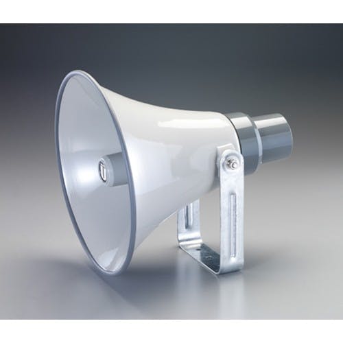 スピーカー 15W EA763CS-2A 4518340431409【別送品】