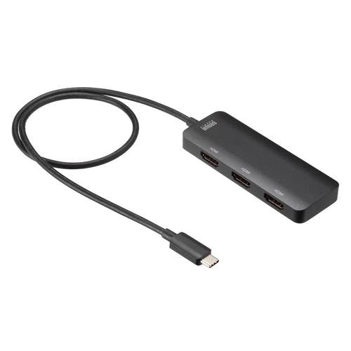 Dell モバイル アダプター スピーカーフォン - MH3021P