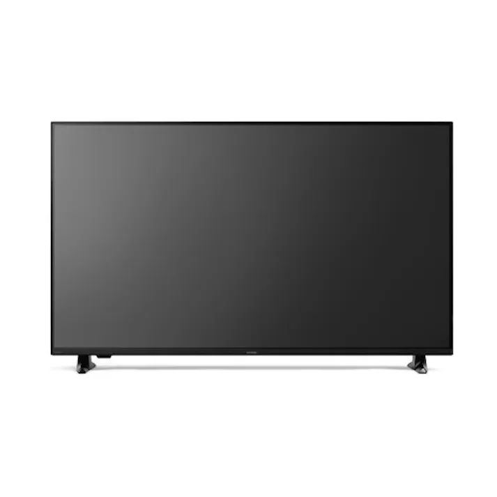 55インチ 大型液晶ディスプレイ EA764AG-110A 4518340440463 (CDC)【別送品】