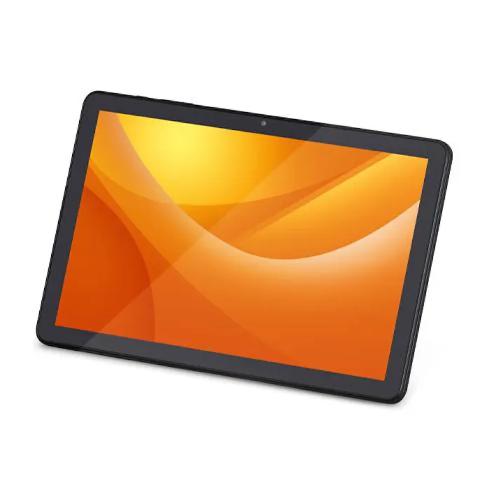 10.1インチ タブレット EA764TB-2B 4518340347571 (CDC)【別送品】