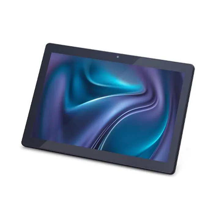 10.1インチ タブレット EA764TB-3C 4518340341371 (CDC)【別送品】