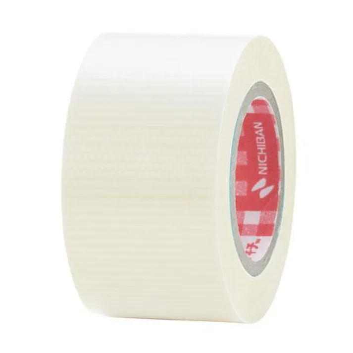 25mm×6m 冷蔵庫用テープ EA765MB-201B 4518340365001 (CDC)【別送品】