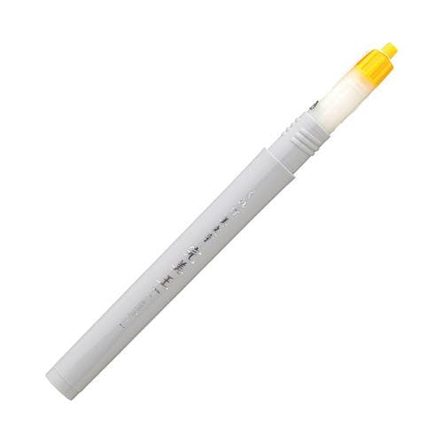 呉竹(Kuretake) 替カートリッジ [EA765MH-114用] EA765MH-115A 4550061926512【別送品】