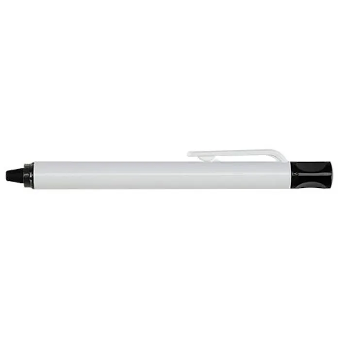 ゲルチョーク(黒/ホルダー付) EA765MP-602 4518340375178 (CDC)【別送品】