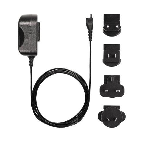 [EA770TB-11，-21用] ACアダプタ EA770TB-12 4550061993132 (CDC)【別送品】