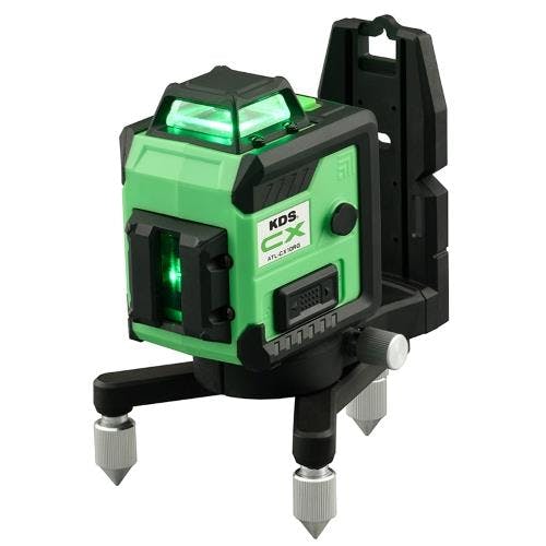 HiKOKI コードレスセーバソー 36V CR36DMA(2XPZ) 電池2個付