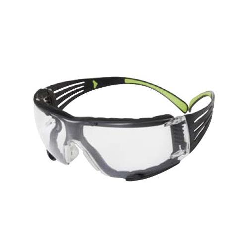 3M 保護めがね EA800AW-6A 4518340407398【別送品】