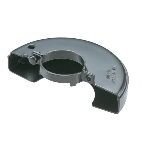 京セラ 保護カバー(京セラ用) [切断砥石用] 125mm EA809BC-102 4518340074231【別送品】