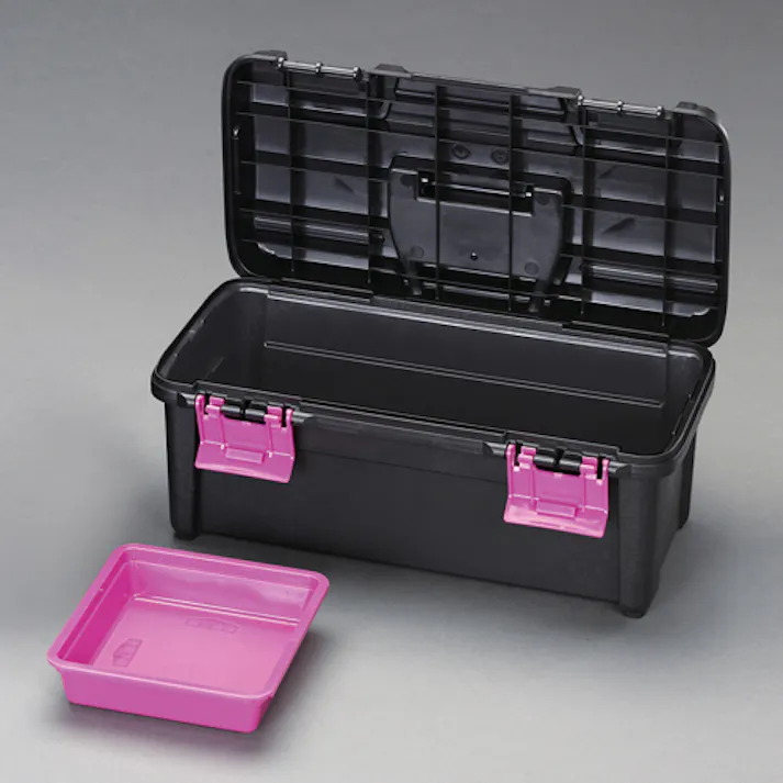 100mm/ 900W ディスクグラインダーセット EA809BD-40C 4518340401112 (CDC)【別送品】