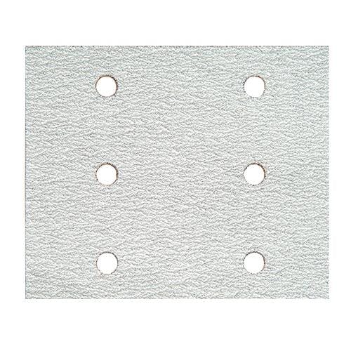 HiKOKI サンドペーパー(10枚入) #150/114x140mm EA809XJ-106 4518340399945【別送品】