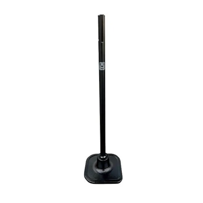 150×500mm 四角ランマ(SDS-ma×) EA810TC-48 4518340387560 (CDC)【別送品】