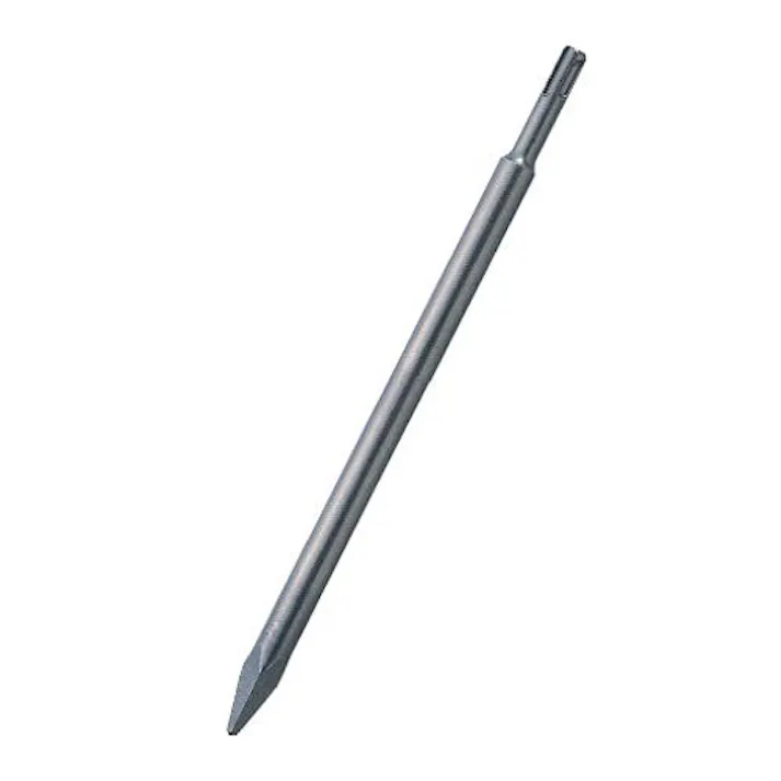 15×360mm ブルポイント(SDSプラス) EA810TC-86 4518340383012 (CDC)【別送品】