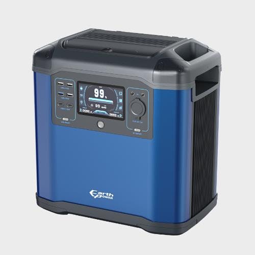 168L 2ドア冷蔵庫（ファン式）ミルク【右開き】 アクア AQR-17N-W