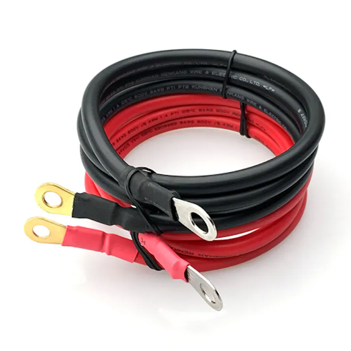 大橋産業(BAL) インバーター DC12V→AC100V/DC5V・750W EA812JC-6A 4518340400290【別送品】