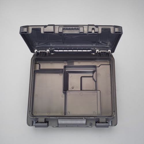 HiKOKI インパクトドライバーセット(充電式) DC14.4V EA813DB-225D