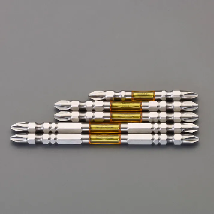 DC36V インパクトドライバーセット(充電式) EA813DC-250 4518340403024 (CDC)【別送品】