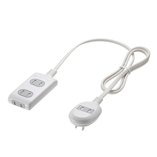 (まとめ) エレコム ケーブル結束ベルト LD-CUC18 1パック（6本） 〔×30セット〕 まとめ）エレコム ケーブル結束ベルト LD-CUC18×10セット ELECOM