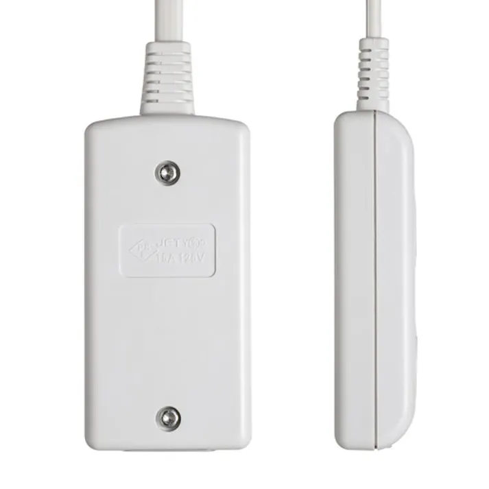 AC125V/15A×7.0m タップ(4口) EA815GM-226A 4518340440203 (CDC)【別送品】