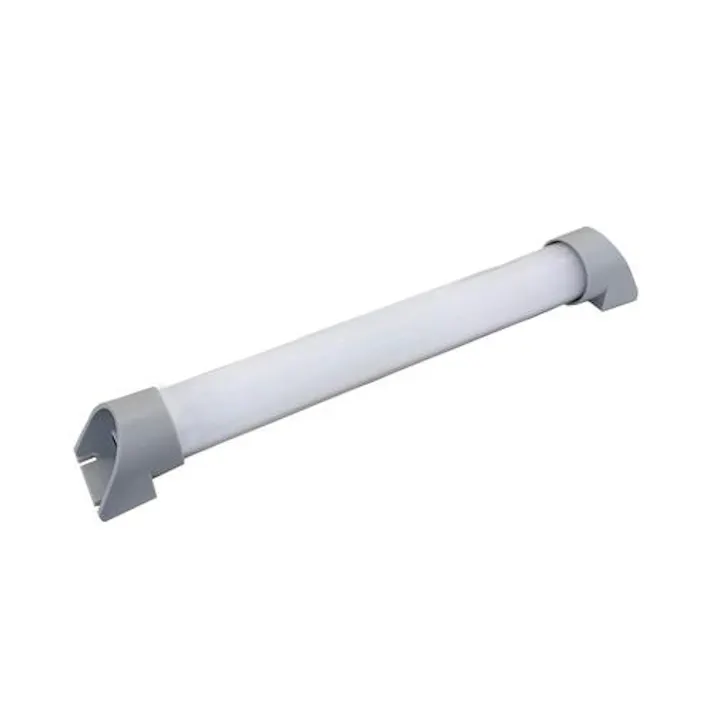 AC100V/ 3W 照明灯/LED(防滴型) EA815LN-61A 4518340315105 (CDC)【別送品】