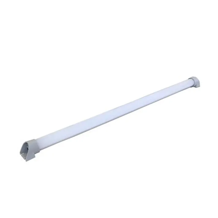 AC100V/ 9W 照明灯/LED(防滴型) EA815LN-63A 4518340315266 (CDC)【別送品】