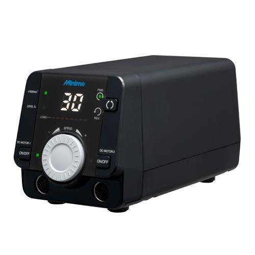 ミニター パワーパック(Ver.3) AC100V EA818MA-1B 4518340398306【別送品】