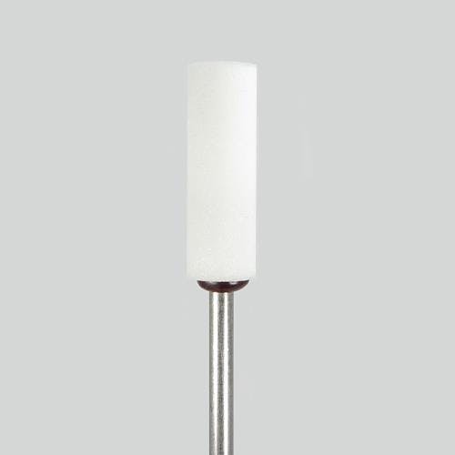 永興電機工業(E-FORCE) ロング軸付砥石(WA) #100・8x25mm/3mm軸 EA819FP-5 4518340385337【別送品】