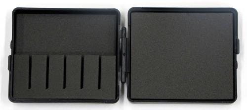 5本用ケース 3.0mm EA819ZA-35 4518340134263【別送品】