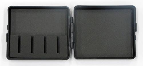 4本用ケース 6.0mm EA819ZA-64 4518340134270【別送品】