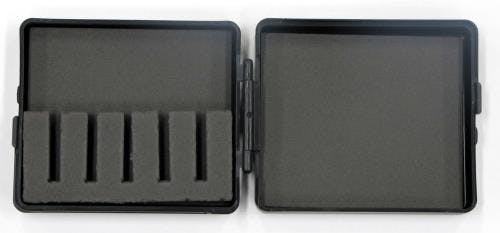 5本用ケース 6.0mm EA819ZA-65 4518340134287【別送品】