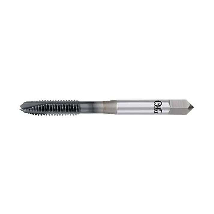 オーエスジー(OSG) ポイントタップ(CPM V コーティング) M12x1.25 EA829PE-12CB 4518340235298【別送品】