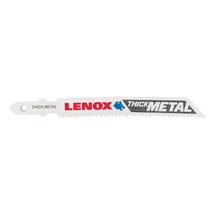 92.2mm×14T 湾曲ジグソーブレード(5枚入) EA854LB-31 4518340400245 (CDC)【別送品】