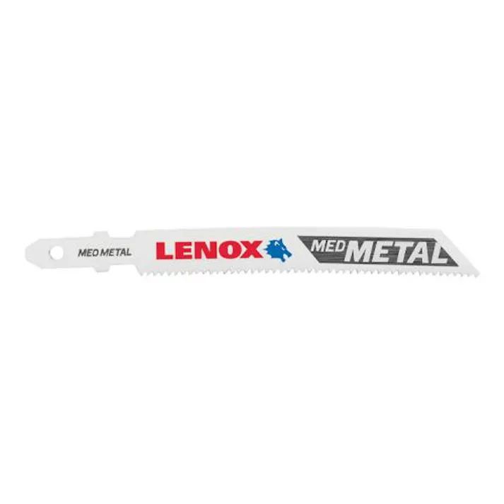 92.2mm×18T 湾曲ジグソーブレード(5枚入) EA854LB-32 4518340400252 (CDC)【別送品】