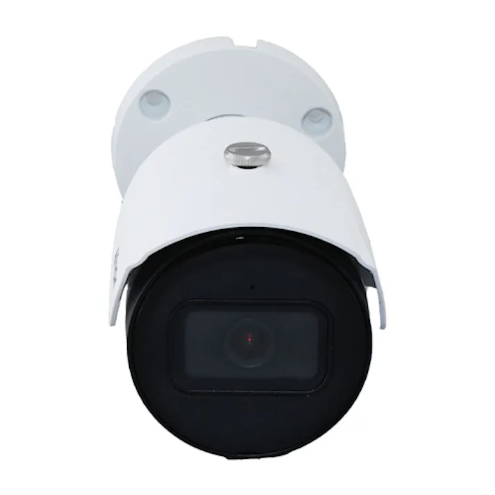 NSK ネットワークカメラ(屋外用) EA864CD-552B 4518340370005【別送品】