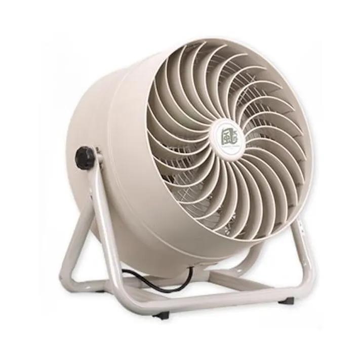 AC100V・72W 送風機(強・弱2段) EA897AN-17A 4518340432925 (CDC)【別送品】