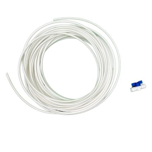 結一産業 延長ホースセット(EA897AP-1・-11用) 20m EA897AP-21 4518340383722【別送品】