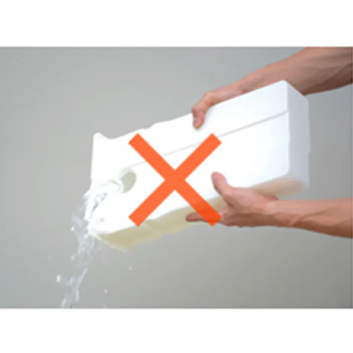 AC100V スポットクーラー(ドレンレス) EA897TE-12A 4518340305298 (CDC)【別送品】