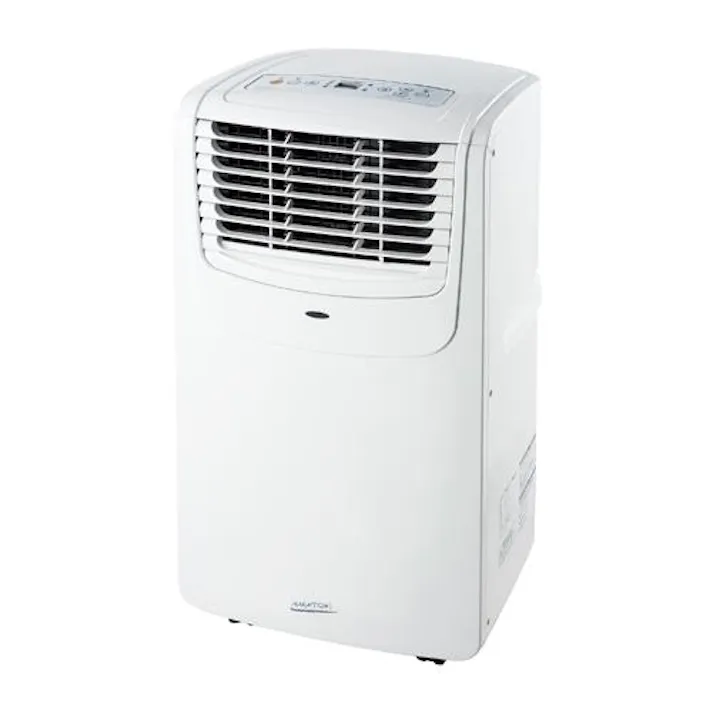AC100V 移動式クーラー EA897TF-1A 4518340432703 (CDC)【別送品】