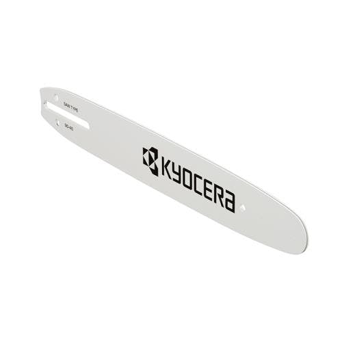 京セラ ガイドバー [EA898CA-2C・24A・25用] EA898CZ-54A 4550061294550【別送品】