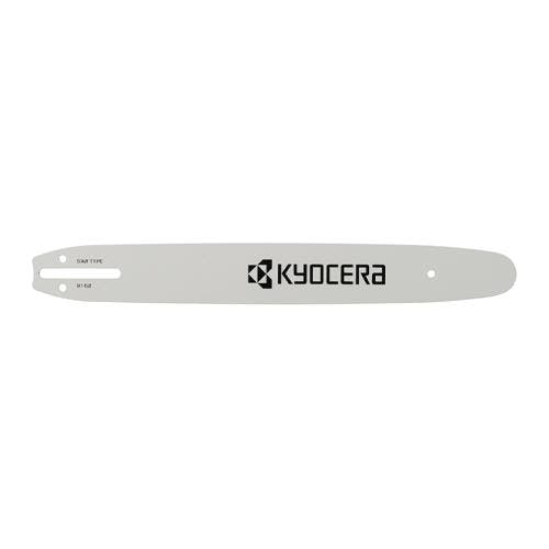 京セラ ガイドバー 350mm EA898CZ-58A 4518340398986【別送品】